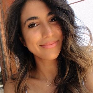 Meet your Posher, Sofia